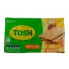 Galletas Tosh Miel 9 Und 270gr