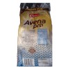 Avena Pro Autentica X6und X180g c/u