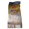 Avena Pro Cubana X6und X180g c/u