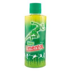 Limentol Merey 120ml