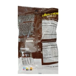 Chocolate Jumbo Flow XS 14 unidades 126G