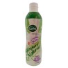 Yogurt Doña Leche Natural Slim 1100mL