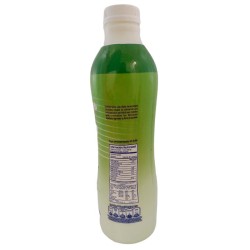 Yogurt Doña Leche Natural Slim 1100mL