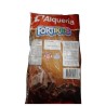 Choco Leche Alquería 6und 180Gr c/u