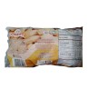 Achiras Country X6 Unidades X150Gr