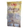 Avena Pro Cubana X6und X180g c/u