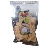 Chicharrones Gourmet  Pimienta Limón X30Gr