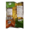 Plátano Chips X200Gr