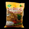 Granola Maxi Granola 1000gr