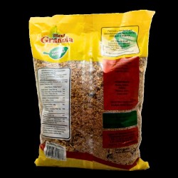 Granola Maxi Granola 1000gr