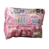 Masmelos Millows Cream x225gr