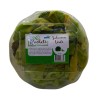 Salonova Verde Rocheto 180 gr