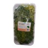 Kale Rocheto 180 gr