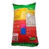 Avena Hojuelas Toning 1200 gr