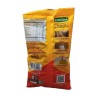 Chocolate Corona Cocoa Superior Sabor Canela - Arequipe (Polvo) 120 gr