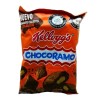 Cereal Kellogg´s Chocorramo 100 gr