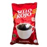 Café Sello Rojo 425 gr