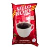 Cafe Sello Rojo 212 gr