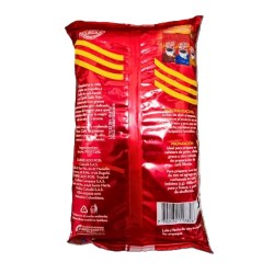 Cafe Sello Rojo 212 gr