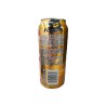 Four Loko Gold 12% Volumen Alcohol