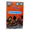 Cereal Kellogg's Chocorramo  350gr