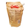 Café  Oma Crema Instantánea 430 gr