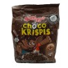 Cereal Kellogg's Choco Krispis 275 gr