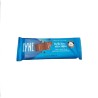 Chocolate con leche LYNE 25G