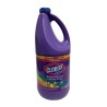 Clorox Ropa Color 1800mL