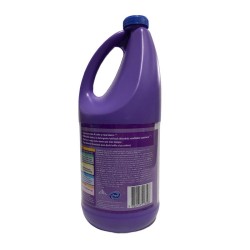 Clorox Ropa Color 1800mL