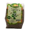 Semillas de Chía Solsemilla 400 gr