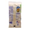 Avena Molida Don Pancho Mega Bolsa 600 gr