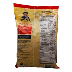 Avena Hojuelas Quaker 1100 gr