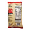 Avena en Hojuelas Quaker Original 400gr