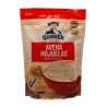 Avena en Hojuelas Quaker Original 350gr