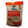 Avena en Hojuelas Quaker Fortificada 300gr