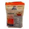 Avena en Hojuelas Quaker Fortificada 300gr