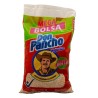 Avena Hojuelas Don Pancho Mega Bolsa 600 gr