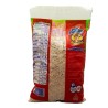 Avena Hojuelas Don Pancho Mega Bolsa 600 gr