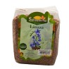 Linaza Pepa Solsemilla 500gr