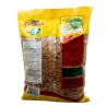 Granola Maxi Granola 1000gr