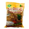 Granola Maxi Granola 1000gr