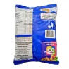 Cereal Kellogg´s Zucaritas 190gr