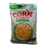 Cereal Corn Flakes Sin Gluten 800gr