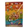 Cereal Lucky Charms 297gr