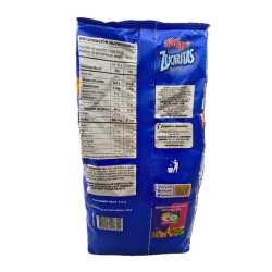 Cereal Kellogg´s Zucaritas 515 gr