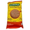 Chocolate Cocoa Superior Corona 230gr