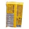 Chocolate Luker Tradicional 250gr