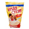 Instacrem Original Resellable 430gr