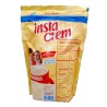 Instacrem Original Resellable 430gr